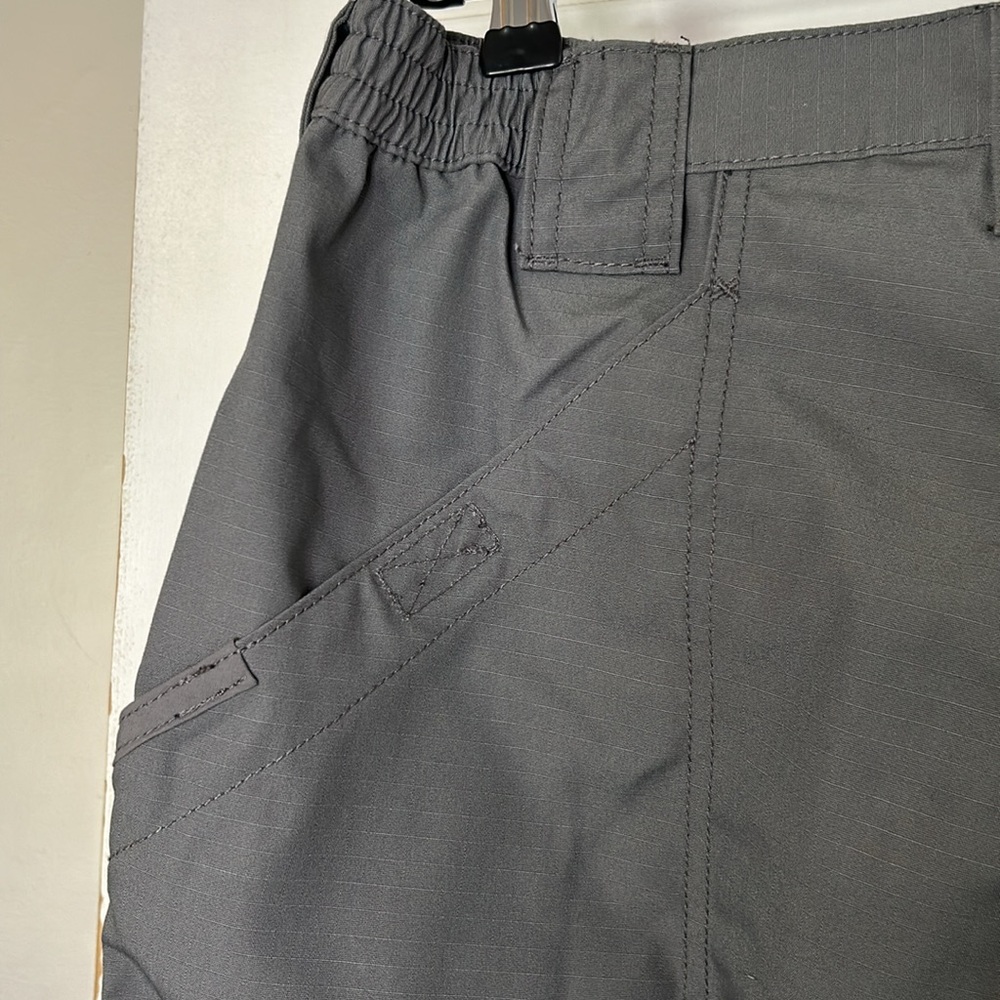 5.11 TacLite Pro Ripstop Pants - Picture 8 of 10